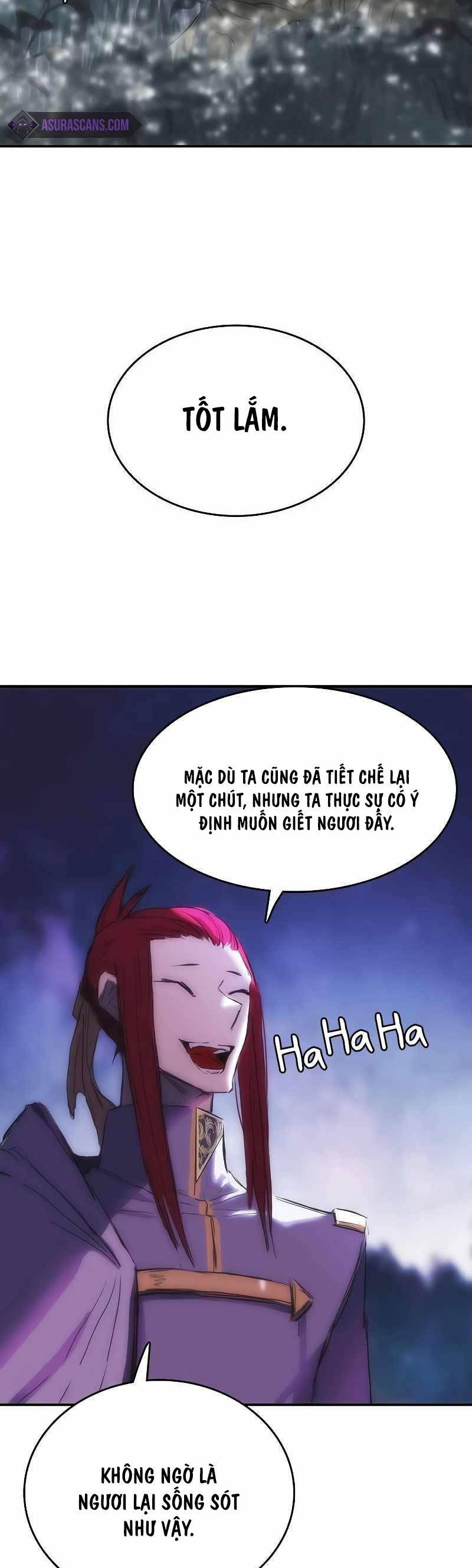 Bản Năng Hồi Quy Của Chó Săn