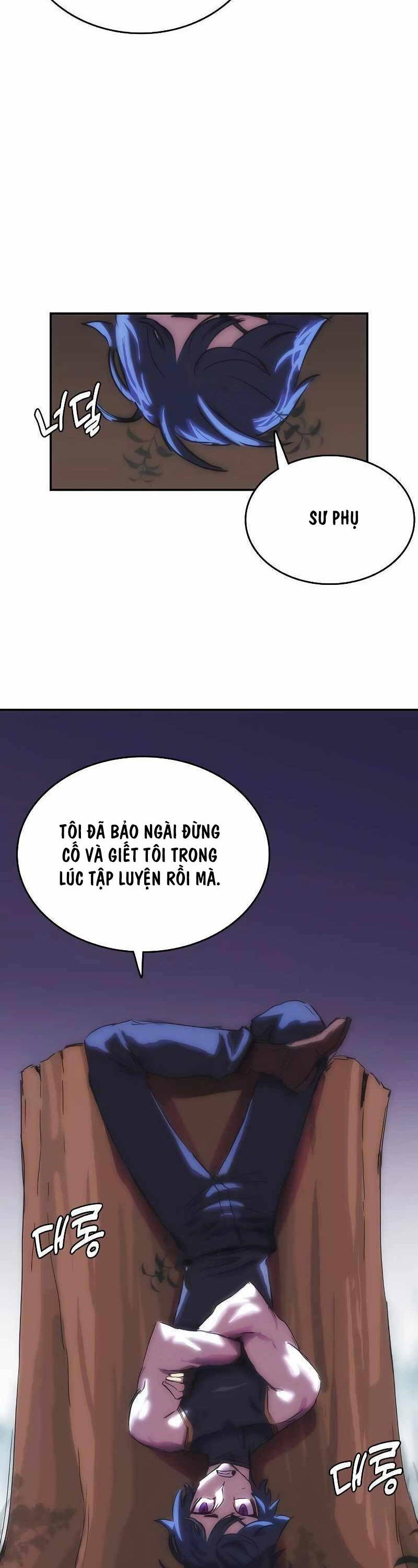 Bản Năng Hồi Quy Của Chó Săn