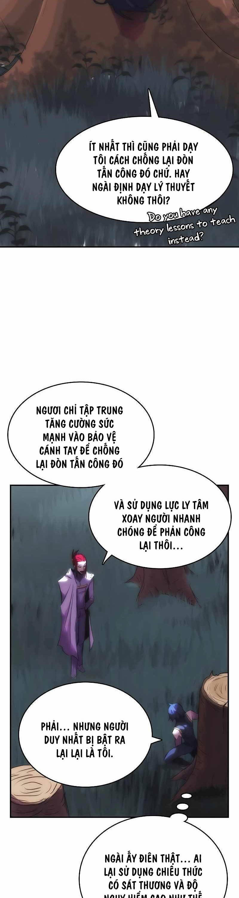Bản Năng Hồi Quy Của Chó Săn