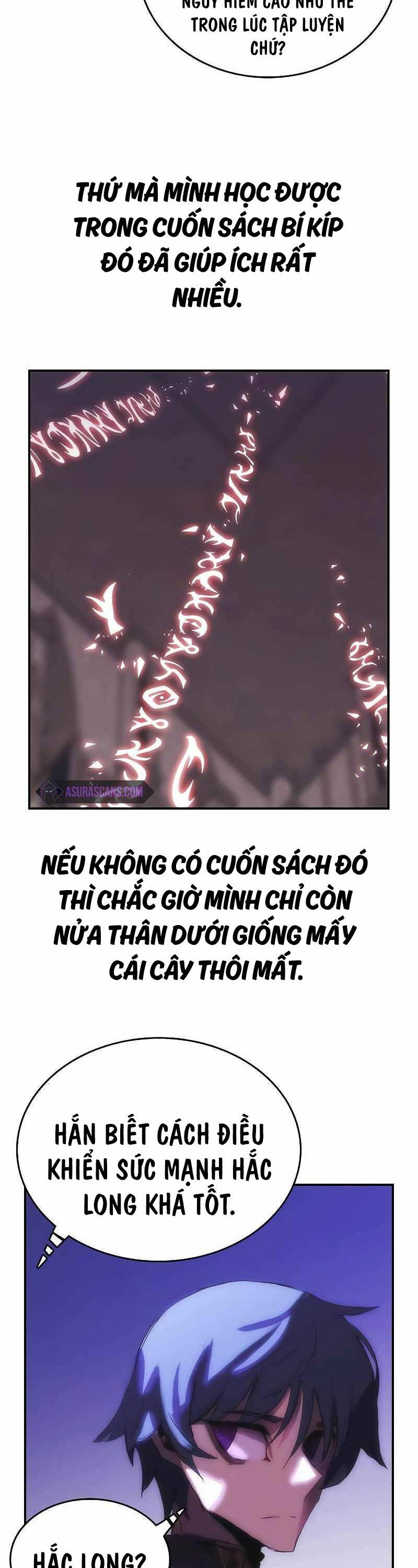 Bản Năng Hồi Quy Của Chó Săn