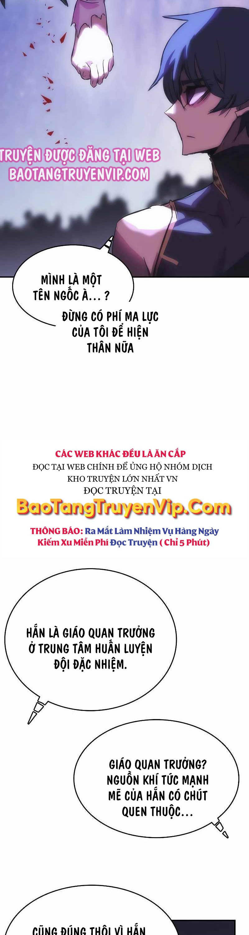 Bản Năng Hồi Quy Của Chó Săn