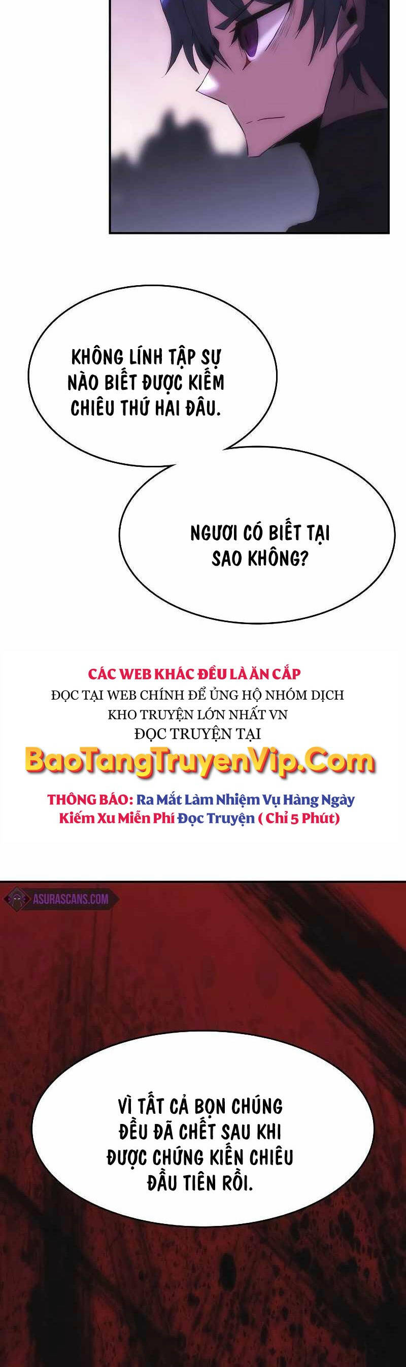 Bản Năng Hồi Quy Của Chó Săn