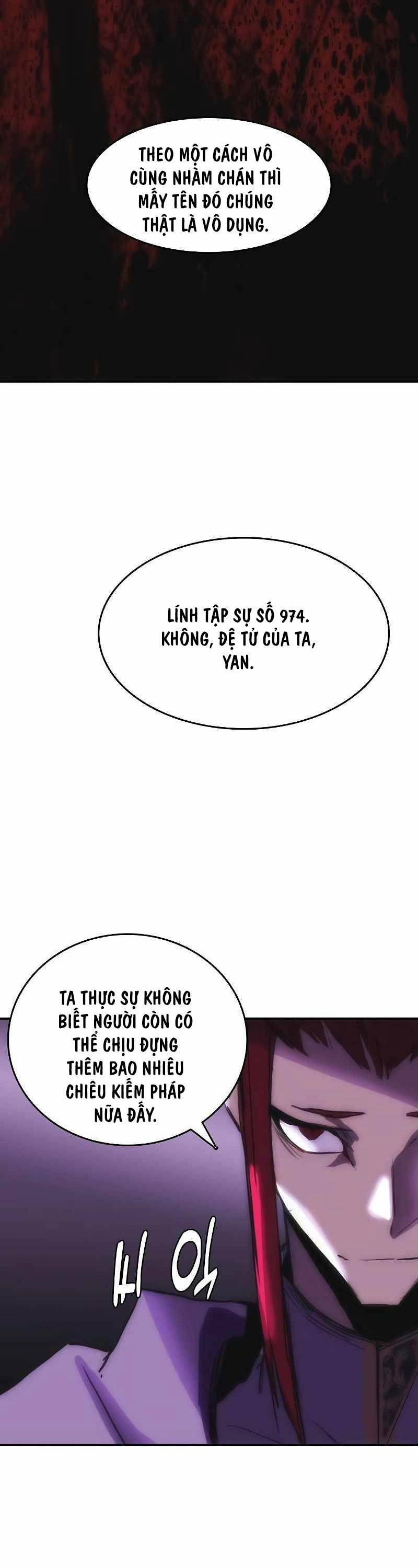 Bản Năng Hồi Quy Của Chó Săn