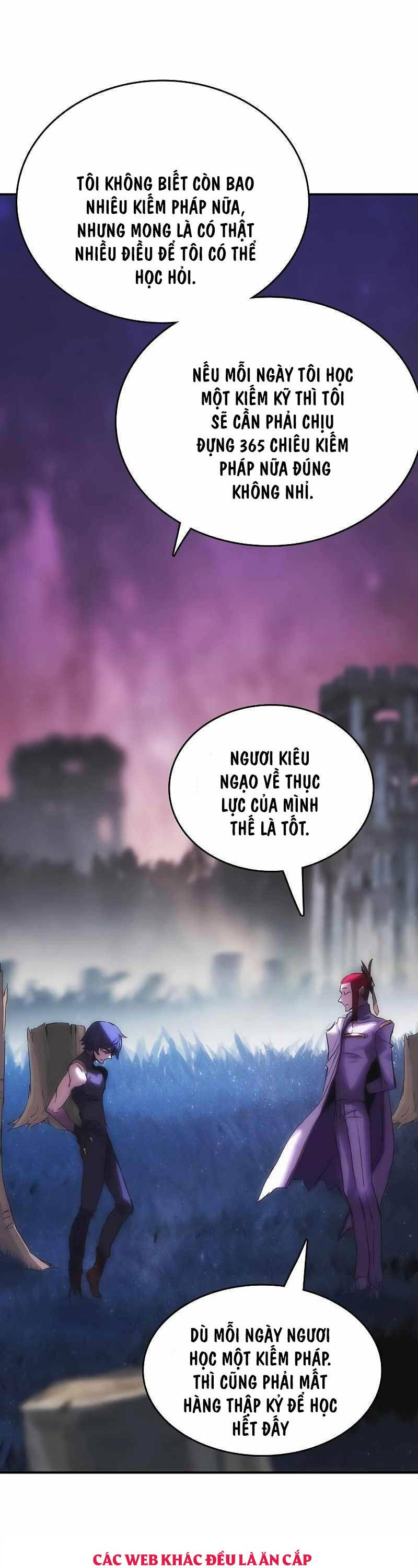 Bản Năng Hồi Quy Của Chó Săn