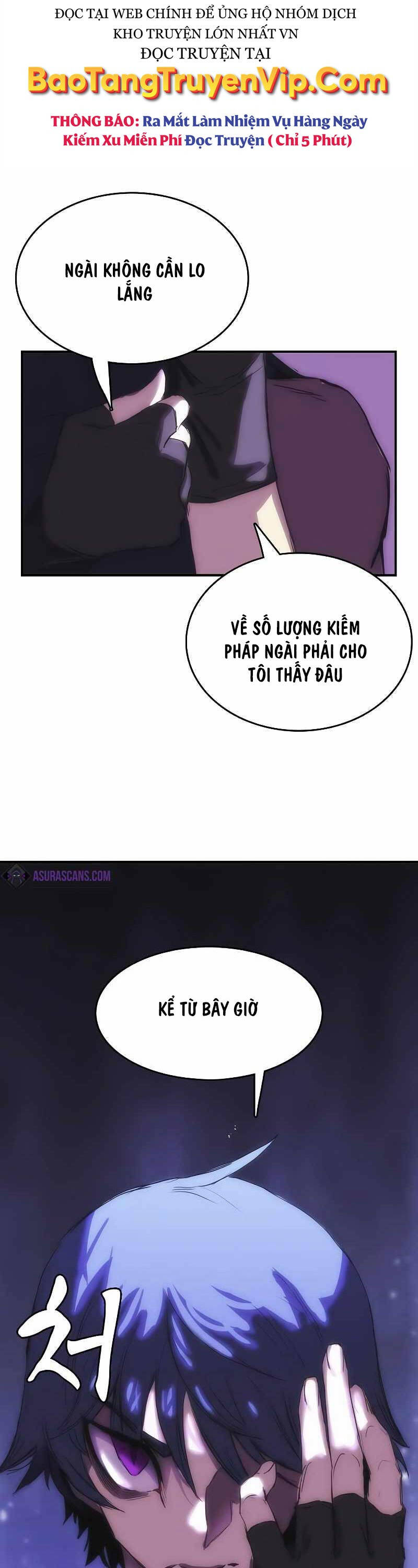 Bản Năng Hồi Quy Của Chó Săn