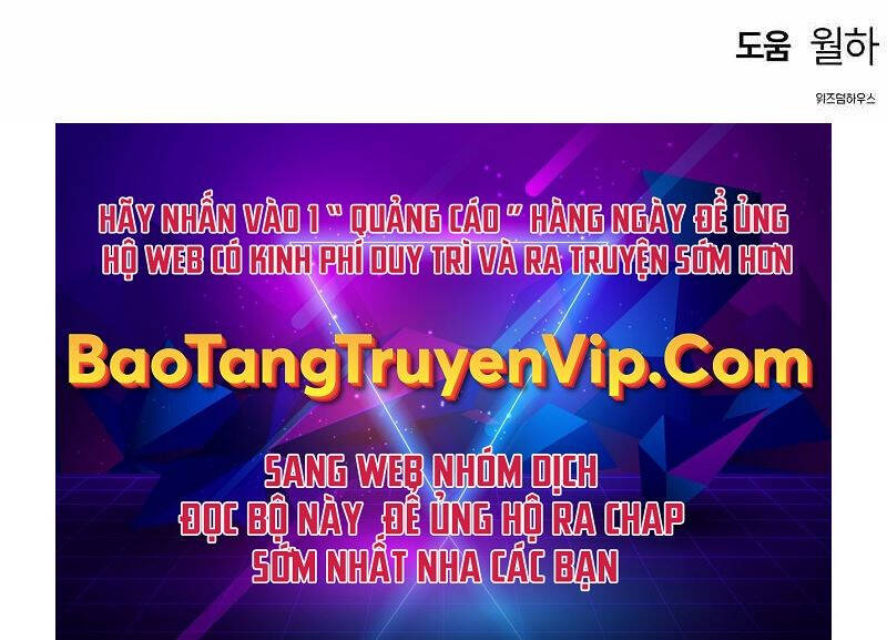 Bản Năng Hồi Quy Của Chó Săn