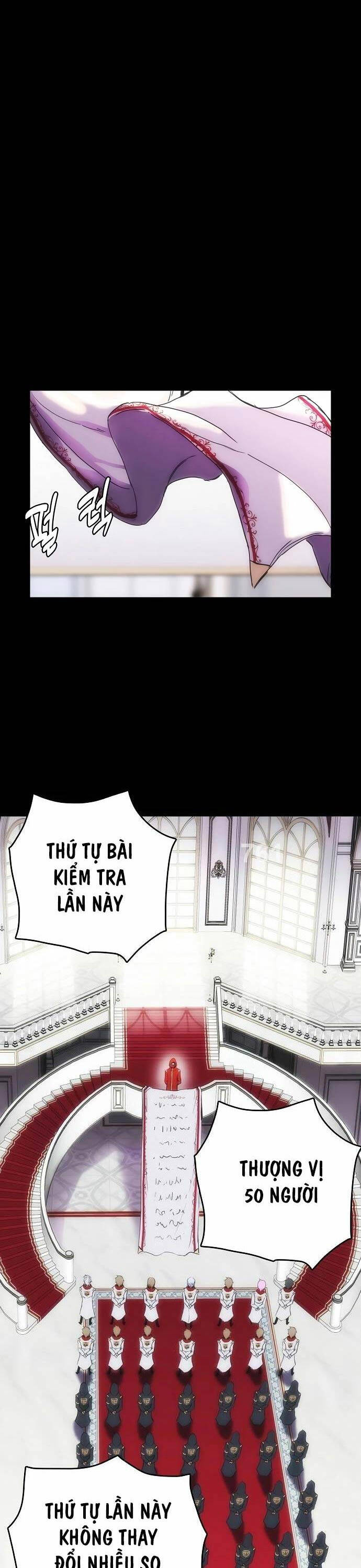 Bản Năng Hồi Quy Của Chó Săn