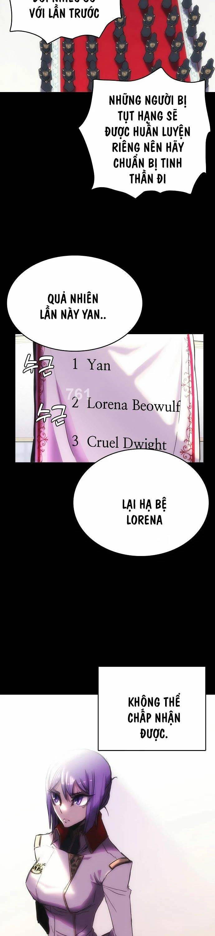 Bản Năng Hồi Quy Của Chó Săn