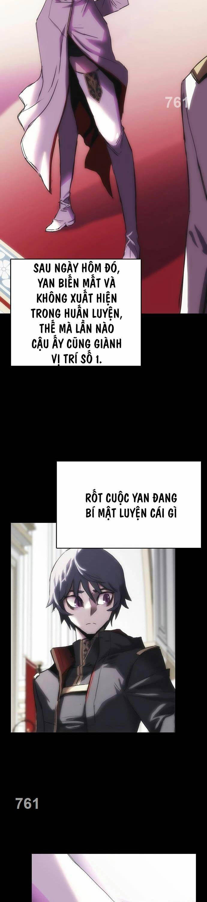Bản Năng Hồi Quy Của Chó Săn