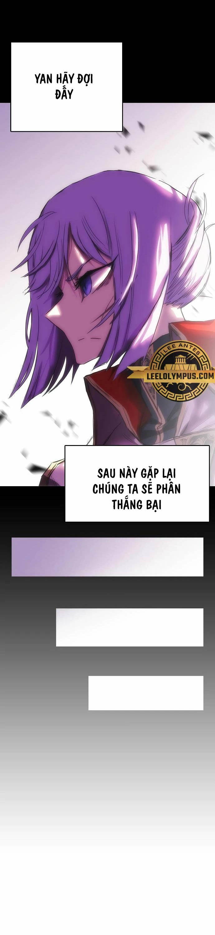 Bản Năng Hồi Quy Của Chó Săn