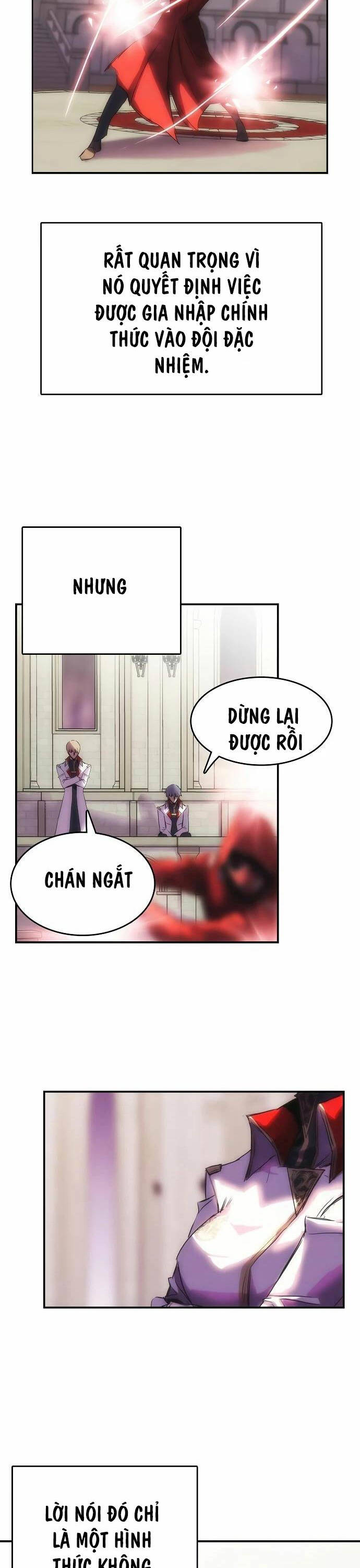 Bản Năng Hồi Quy Của Chó Săn