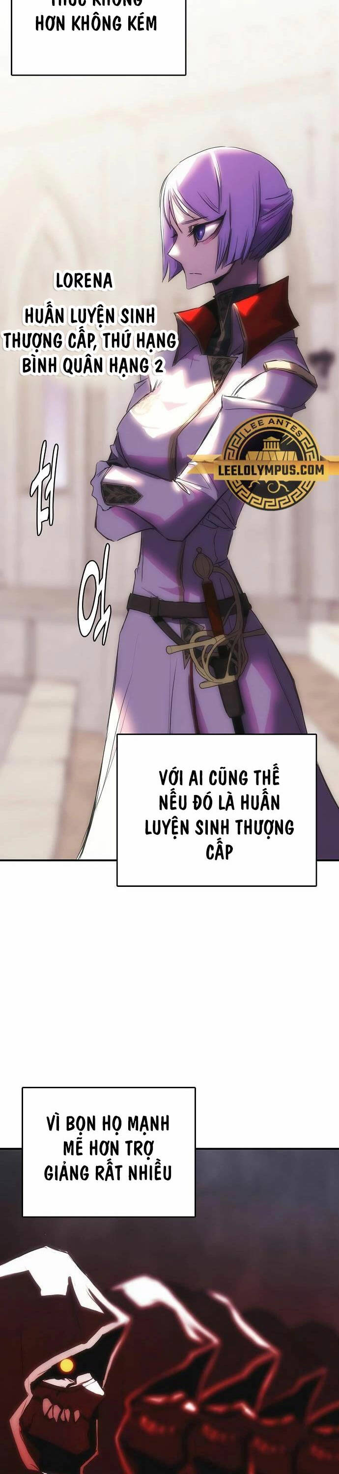 Bản Năng Hồi Quy Của Chó Săn