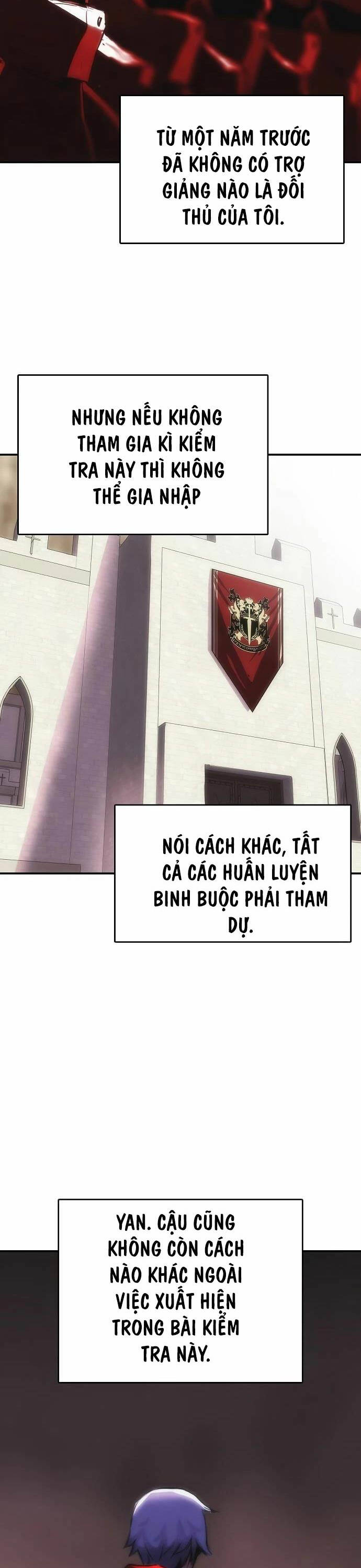 Bản Năng Hồi Quy Của Chó Săn