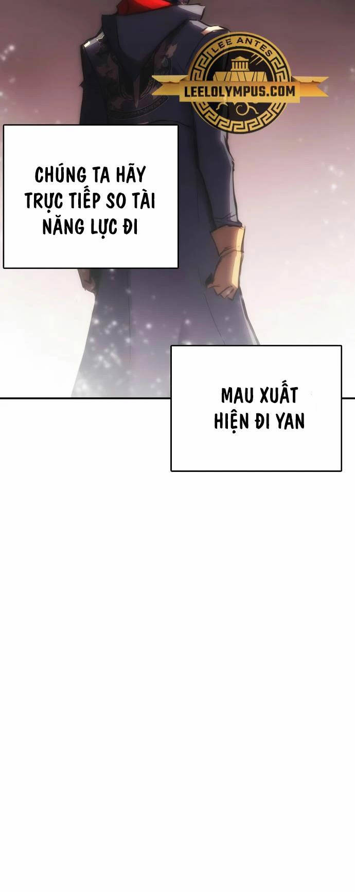 Bản Năng Hồi Quy Của Chó Săn