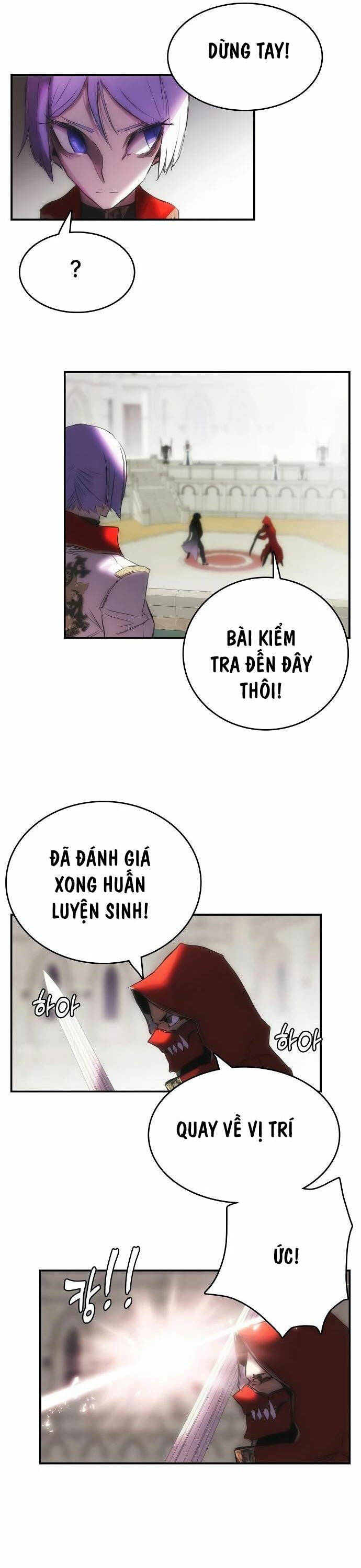 Bản Năng Hồi Quy Của Chó Săn