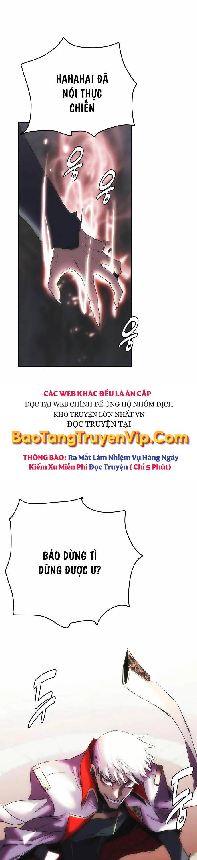 Bản Năng Hồi Quy Của Chó Săn