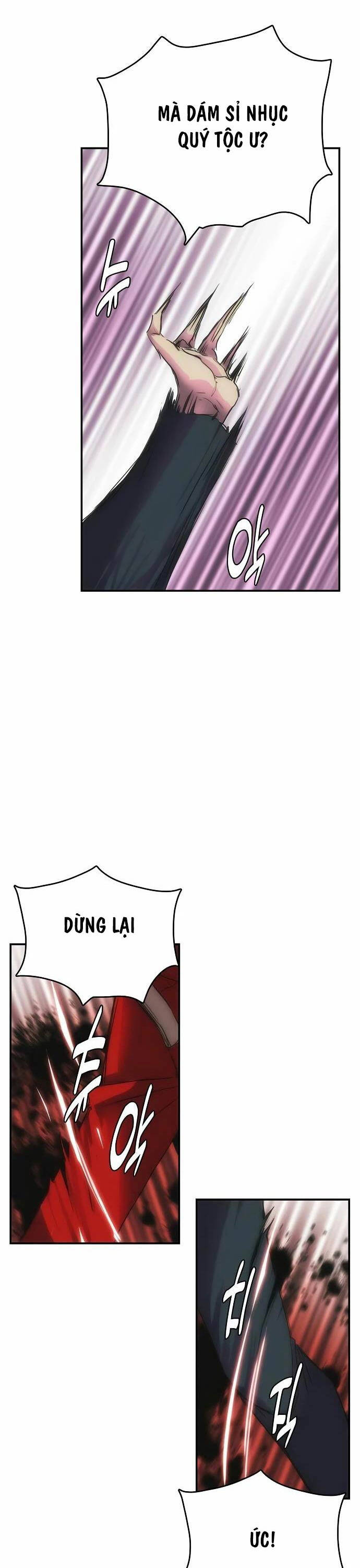 Bản Năng Hồi Quy Của Chó Săn
