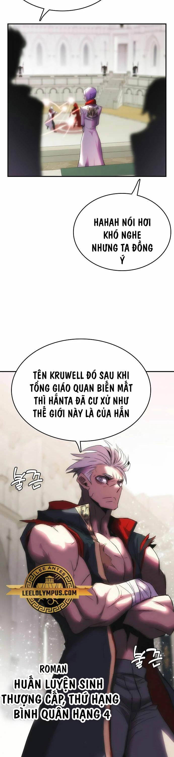 Bản Năng Hồi Quy Của Chó Săn