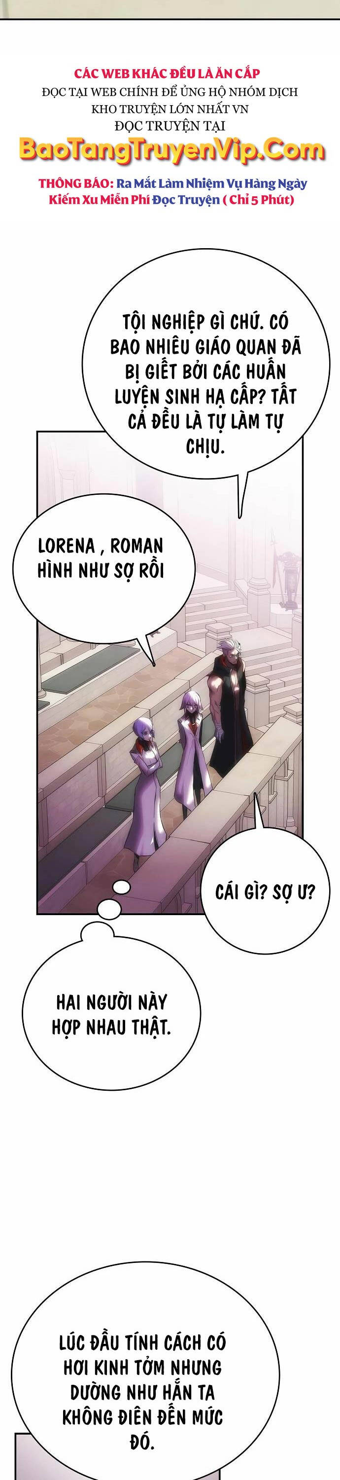 Bản Năng Hồi Quy Của Chó Săn