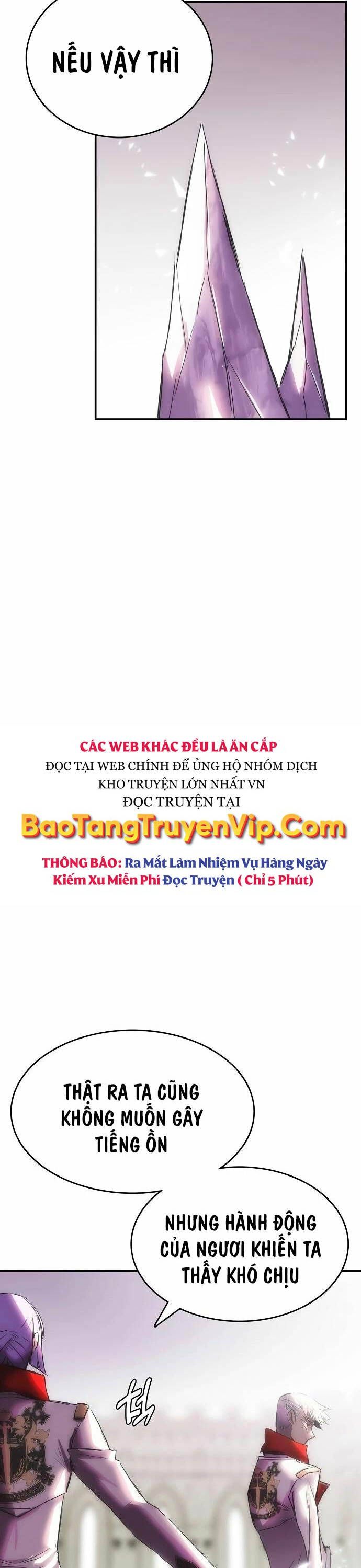 Bản Năng Hồi Quy Của Chó Săn