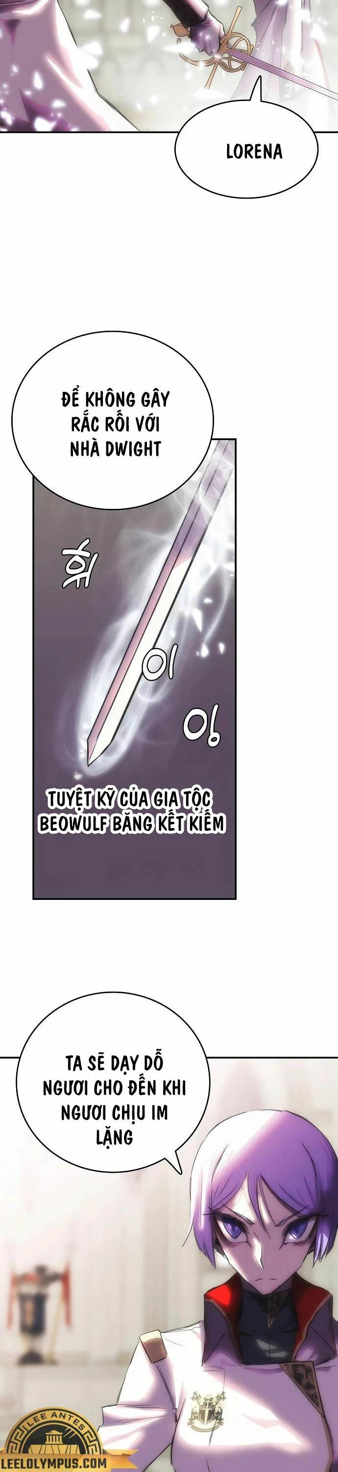 Bản Năng Hồi Quy Của Chó Săn