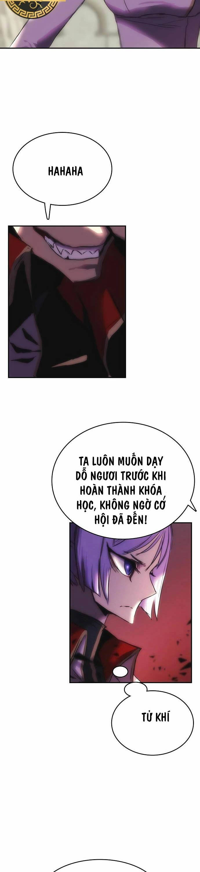 Bản Năng Hồi Quy Của Chó Săn