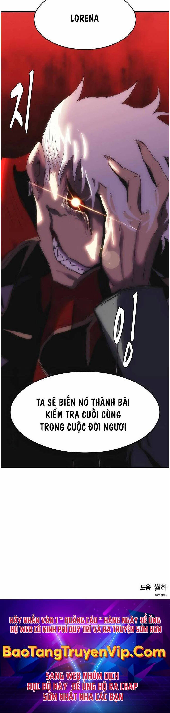 Bản Năng Hồi Quy Của Chó Săn