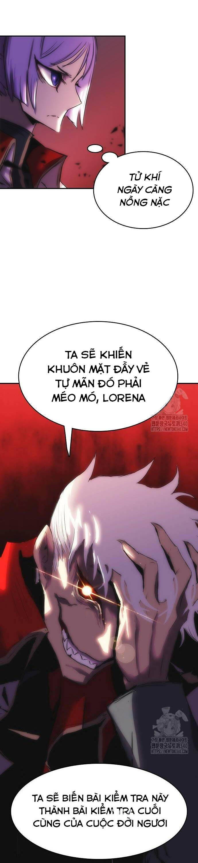 Bản Năng Hồi Quy Của Chó Săn