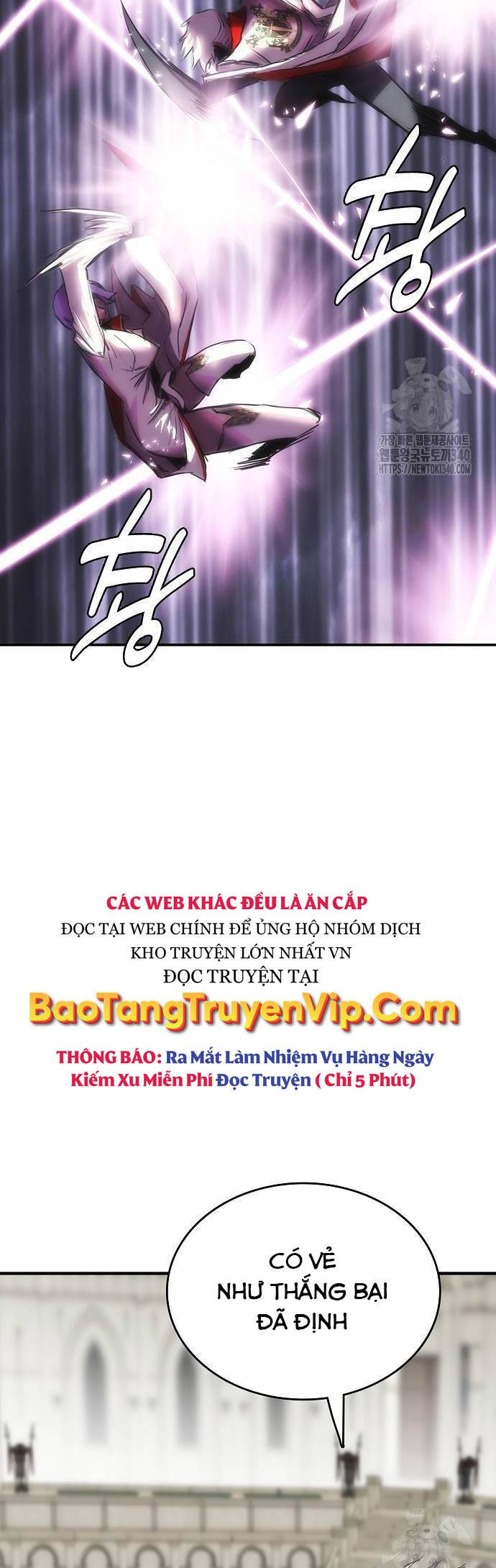 Bản Năng Hồi Quy Của Chó Săn