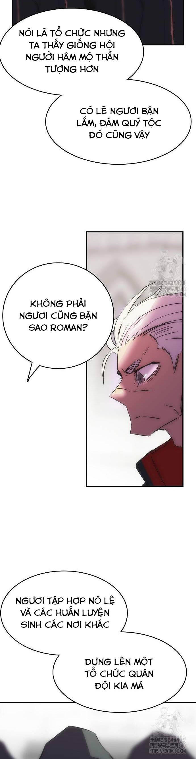Bản Năng Hồi Quy Của Chó Săn