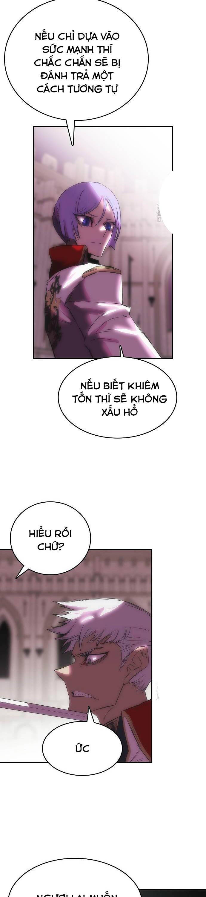 Bản Năng Hồi Quy Của Chó Săn