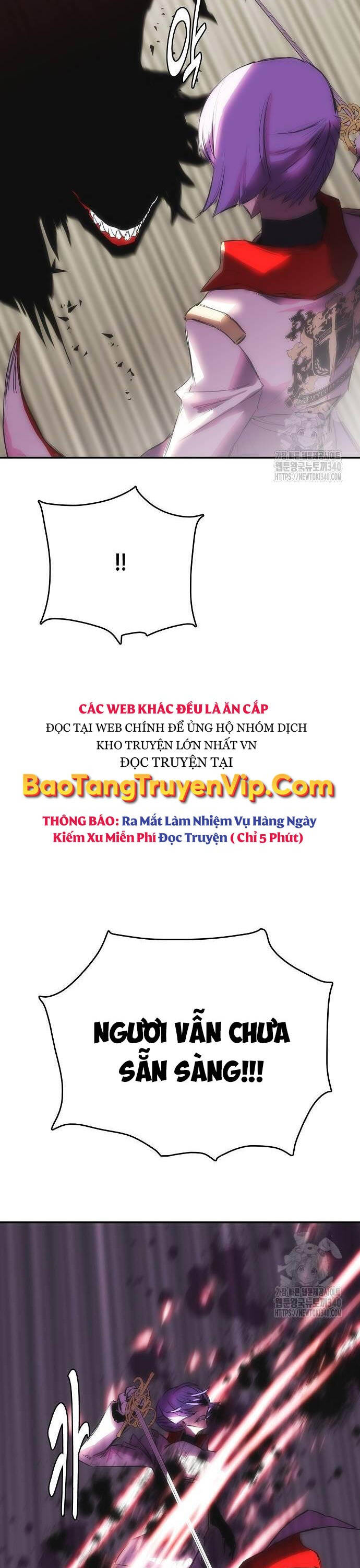 Bản Năng Hồi Quy Của Chó Săn