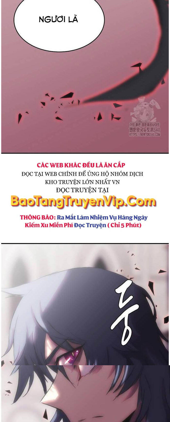 Bản Năng Hồi Quy Của Chó Săn