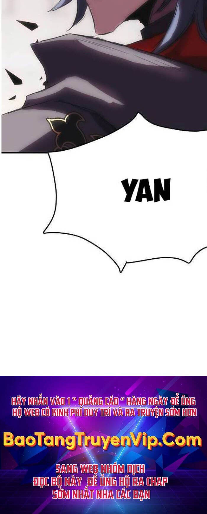Bản Năng Hồi Quy Của Chó Săn