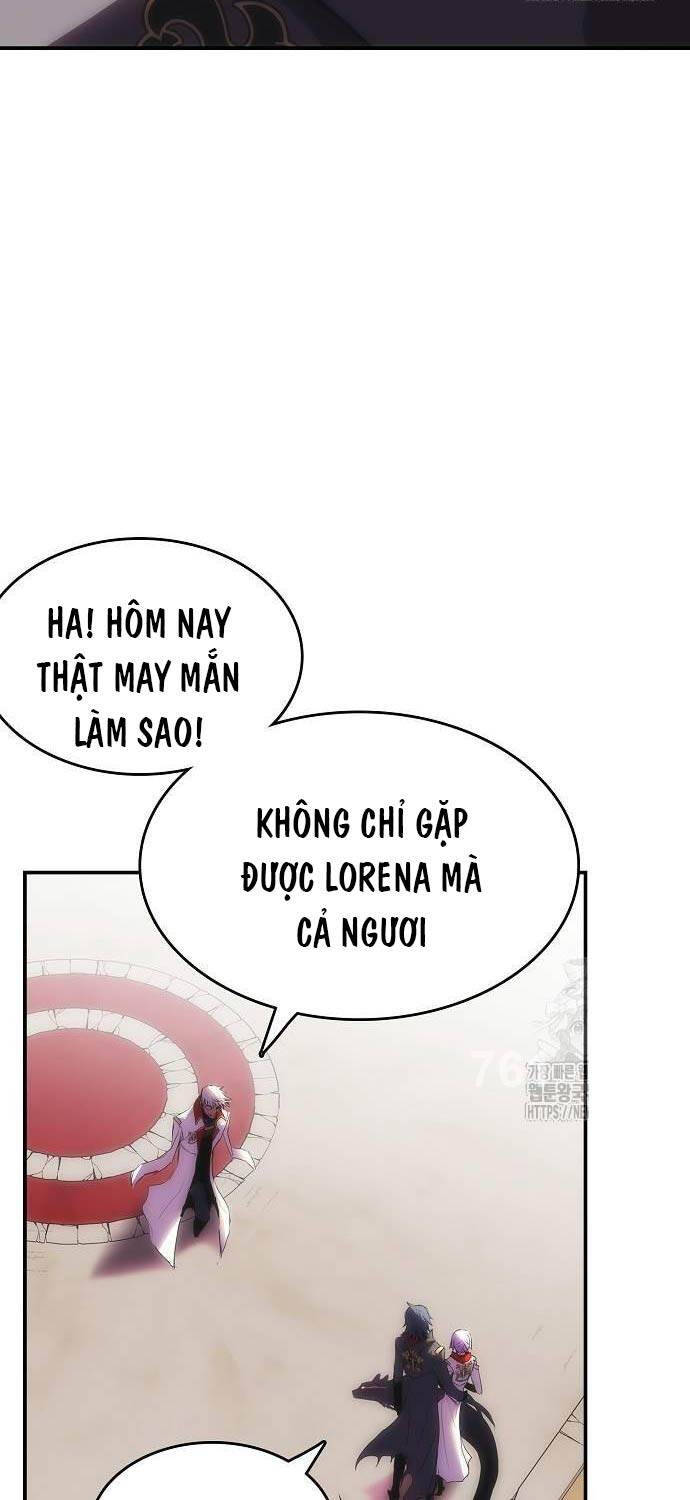 Bản Năng Hồi Quy Của Chó Săn