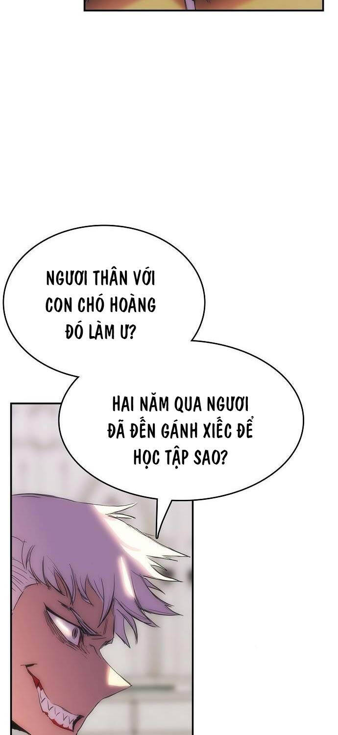 Bản Năng Hồi Quy Của Chó Săn