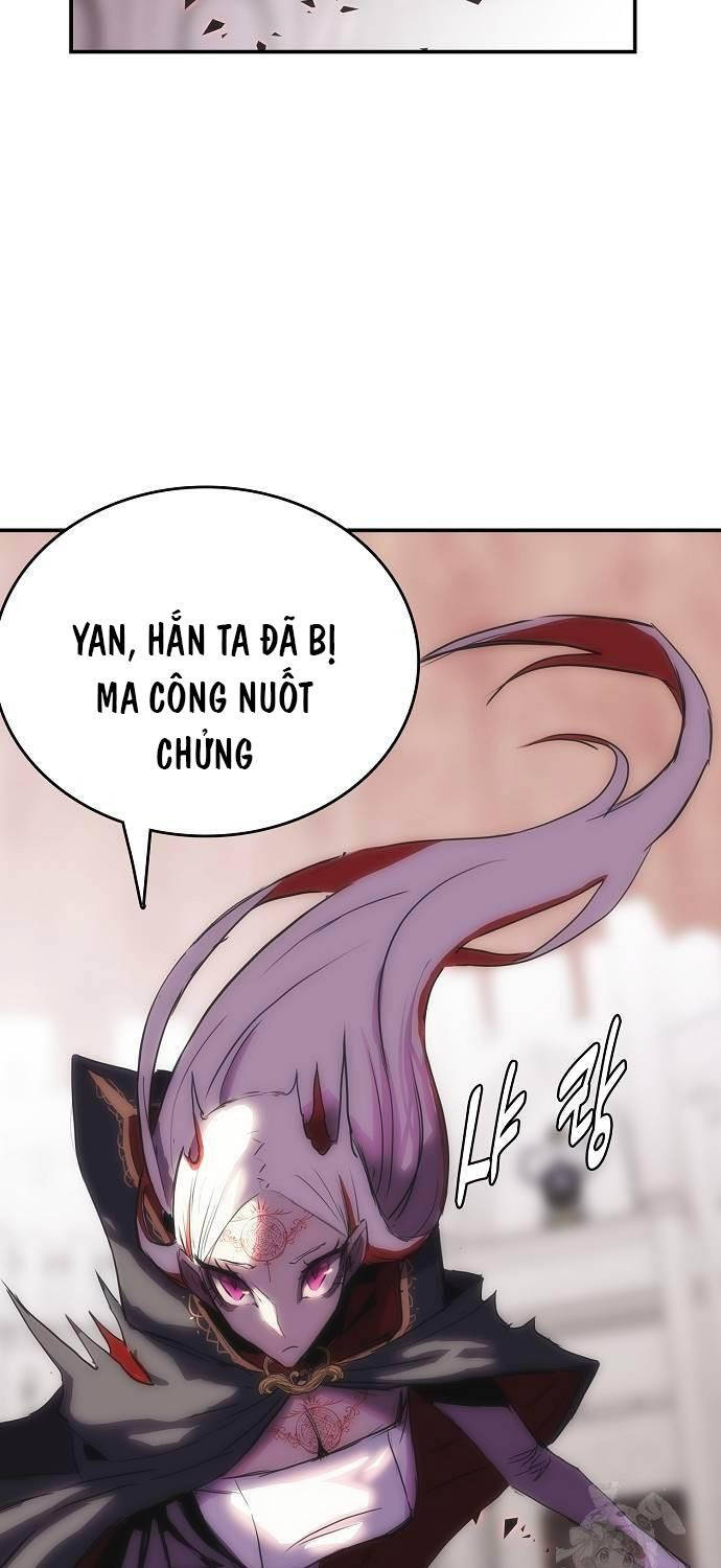 Bản Năng Hồi Quy Của Chó Săn