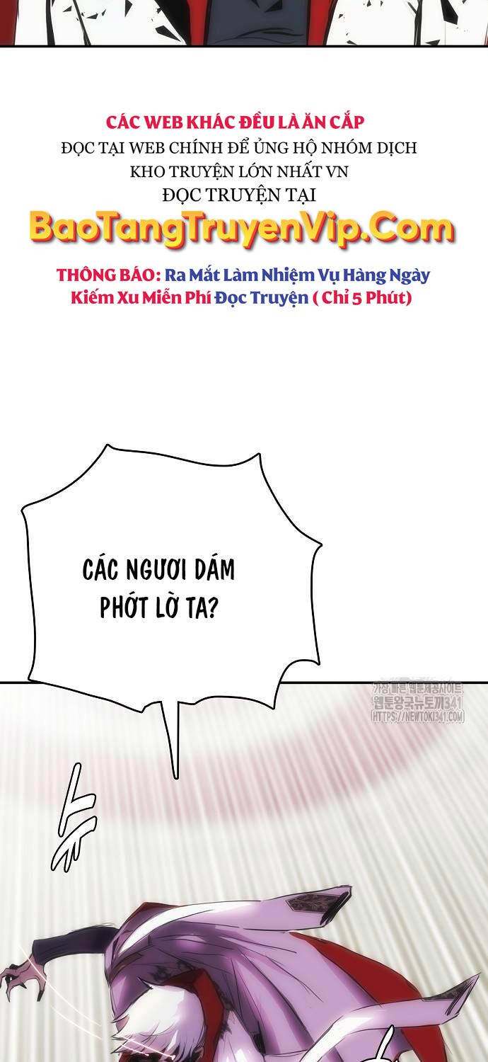 Bản Năng Hồi Quy Của Chó Săn