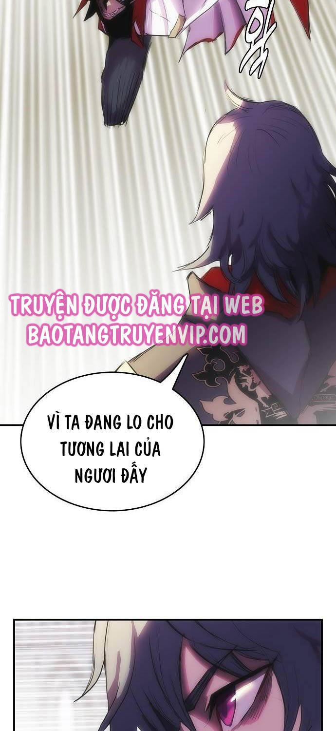Bản Năng Hồi Quy Của Chó Săn