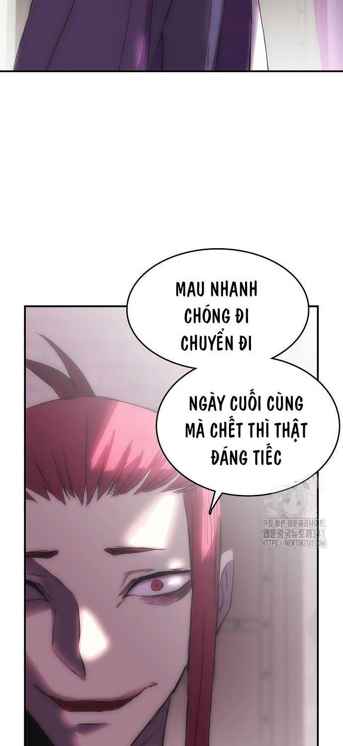 Bản Năng Hồi Quy Của Chó Săn
