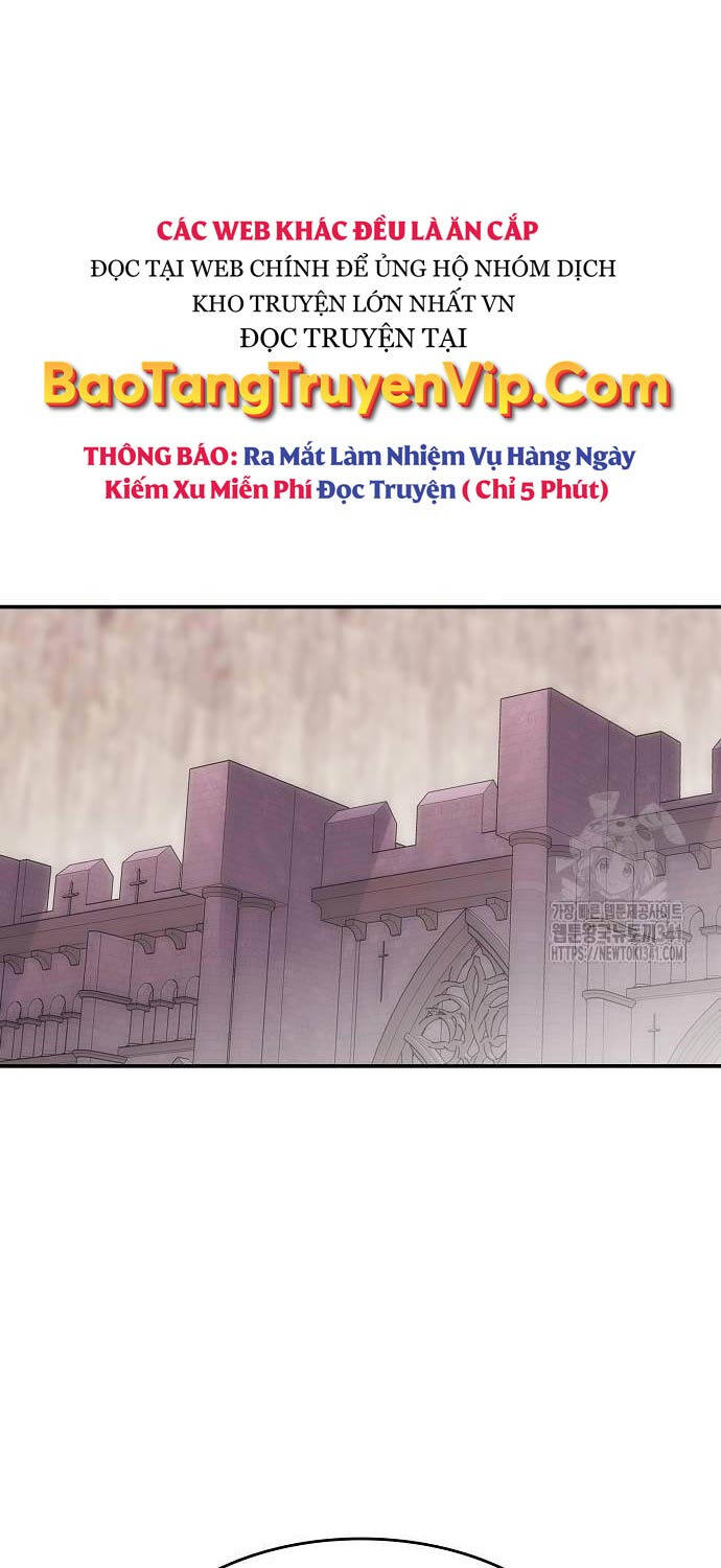 Bản Năng Hồi Quy Của Chó Săn
