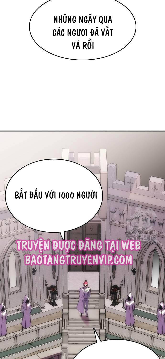 Bản Năng Hồi Quy Của Chó Săn