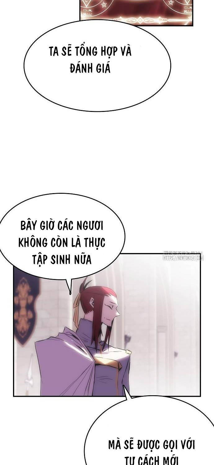 Bản Năng Hồi Quy Của Chó Săn