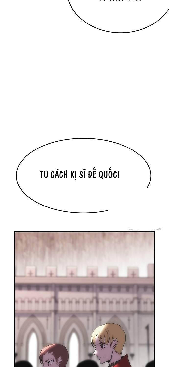 Bản Năng Hồi Quy Của Chó Săn
