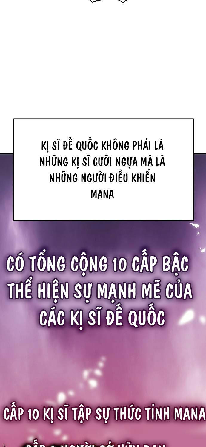 Bản Năng Hồi Quy Của Chó Săn