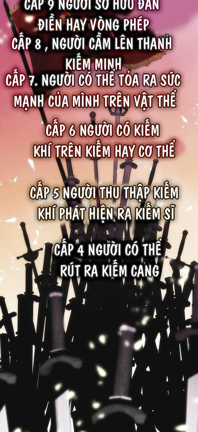 Bản Năng Hồi Quy Của Chó Săn