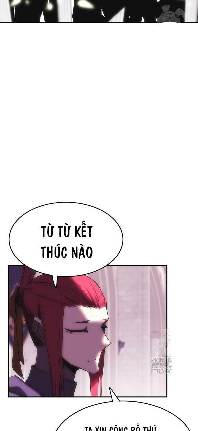 Bản Năng Hồi Quy Của Chó Săn