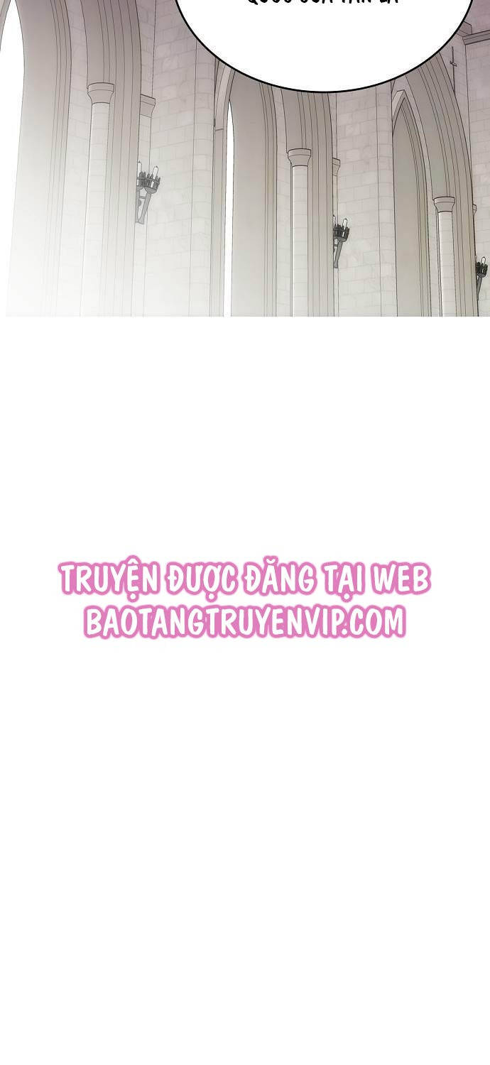 Bản Năng Hồi Quy Của Chó Săn