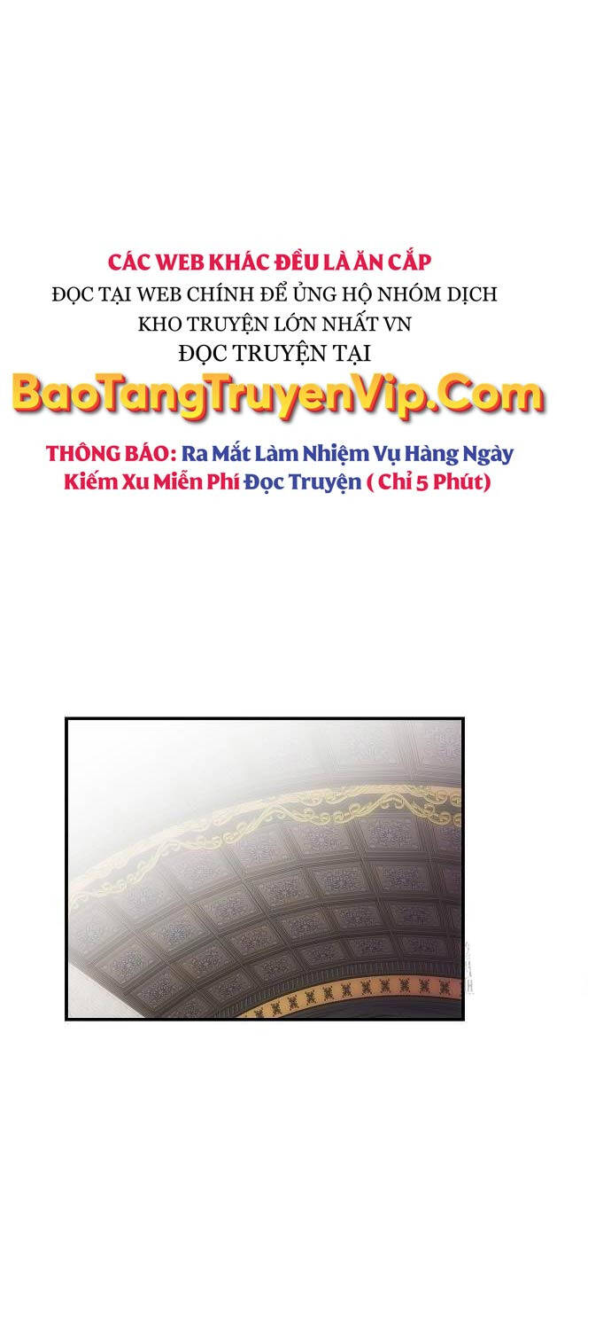 Bản Năng Hồi Quy Của Chó Săn
