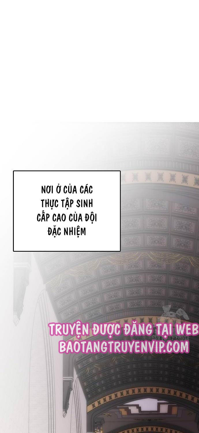 Bản Năng Hồi Quy Của Chó Săn